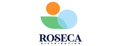 Roseca