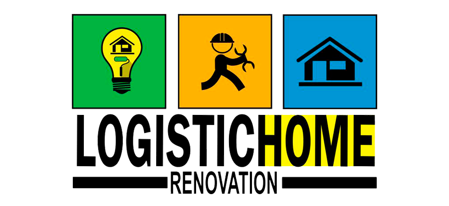 LOGISTIC-HOME-RENOVATION