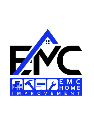 EMC Home Improvement